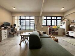 Blk 471A Fernvale Rivergrove (Sengkang), HDB 4 Rooms #574557751